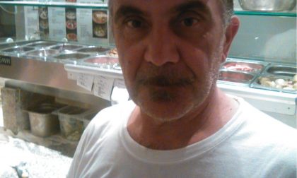 Luca Setti, ecco la data del funerale