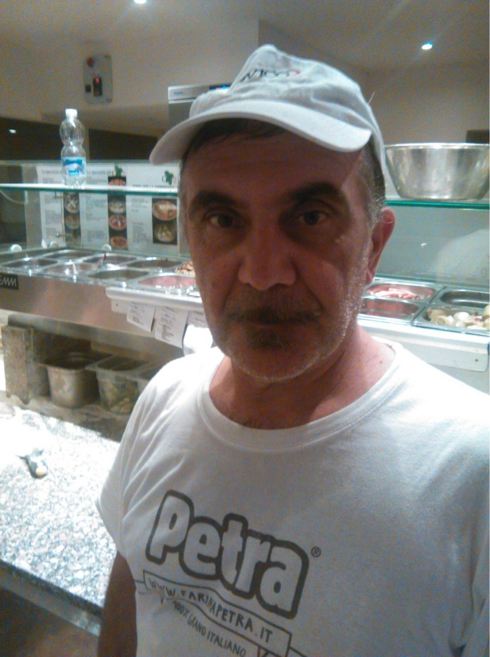 Luca Setti, ecco la data del funerale