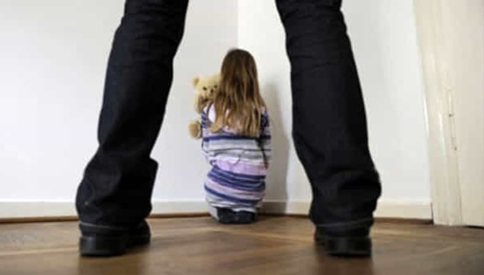 Molestava le bambine, l’arrestato è di Bussolengo