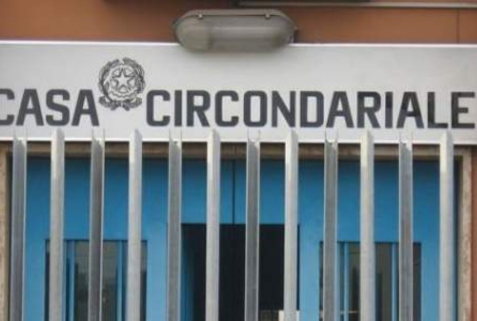 Molestie a bambine, in manette un 65enne veronese