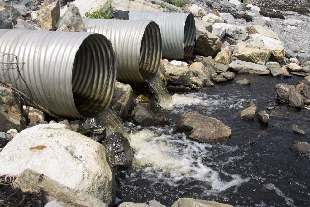 Nuovo bollettino Pfas oltre 17mile le persone “analizzate”
