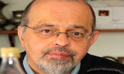Possibile radiazione per il medico veronese anti-chemio