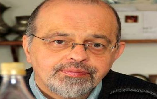 Possibile radiazione per il medico veronese anti-chemio