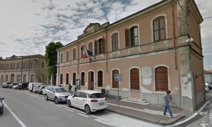 Povegliano, arriva il tanto temuto aumento delle tasse