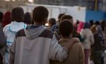 Profughi: fallito plebiscito per lo Sprar, ora è caos