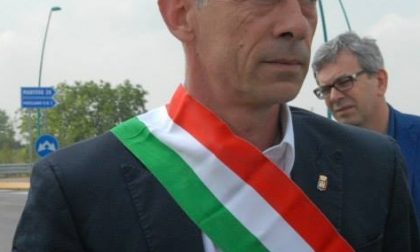 «Raffica di multe per fare cassa? Tutte balle»