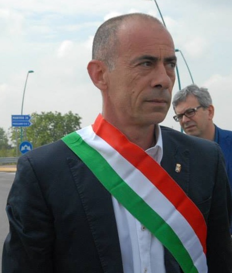 «Raffica di multe per fare cassa? Tutte balle»