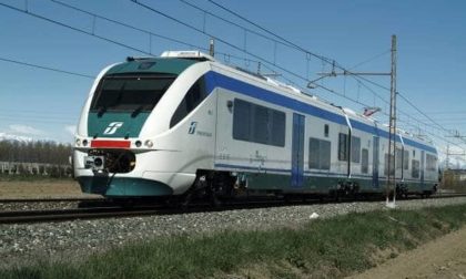 Sicurezza sui treni regionali, arriva un nuovo sistema di videosorveglianza