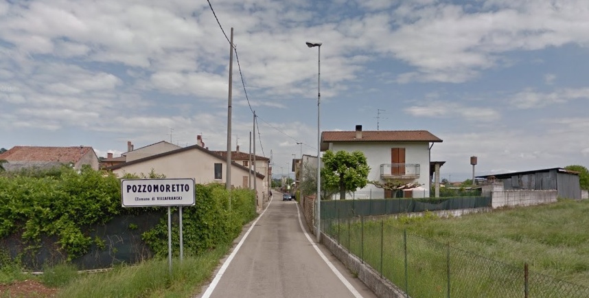 Torna la “Festa d’Aprile”, attenzione alla viabilità