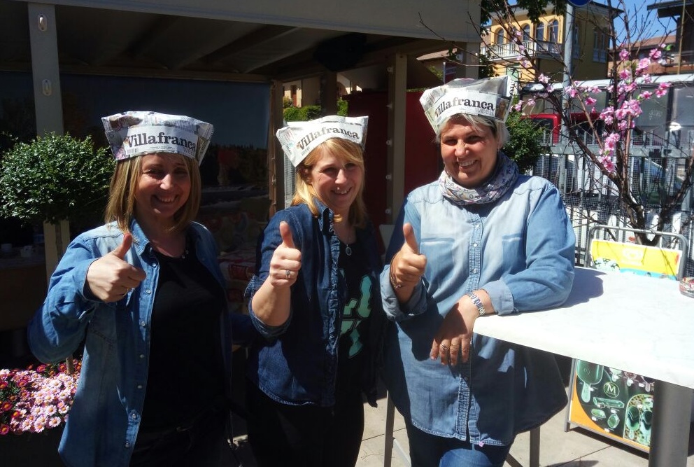 Totobaristi al rush finale. Sabato coupon da 10 punti