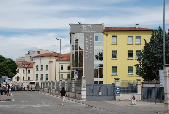 Ulss 9, un’intera settimana dedicata alla donna