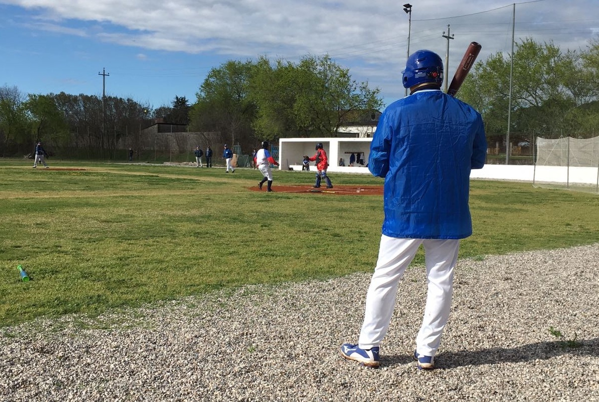 «Wizards», rilanciato il «guantone» di sfida