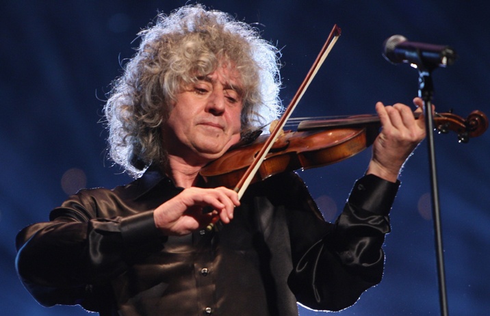 Angelo Branduardi in concerto a Sommacampagna