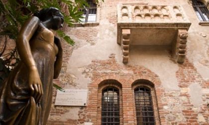 Musei a ingresso gratuito per le donne a Verona domenica 8 marzo