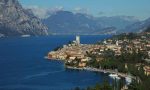 ARPAV e Guardia Costiera, siglato accordo per il monitoraggio ambientale del lago di Garda