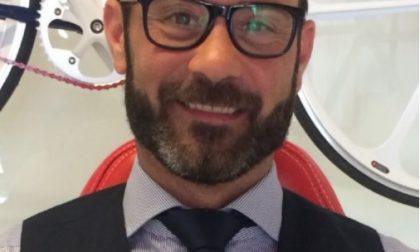 Caso multe: «LAmministrazione tace e non fa nulla»