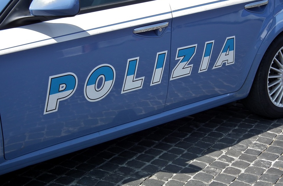 Da Verona a Trento con la droga, tre arresti
