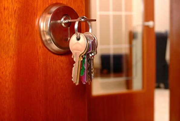 Dossobuono, venti famiglie avranno finalmente un tetto