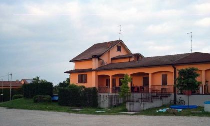 Emmaus, per la festa annuale pranzo offerto a tutti