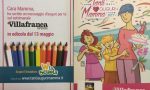 Festa della mamma, su Villafrancaweek gli auguri dei vostri figli