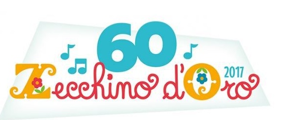 I 60 anni dello Zecchino dOro si tingono di rosa per la Festa della Mamma
