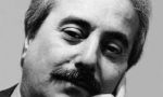 I ragazzi della scorta raccontano il loro giudice Giovanni Falcone