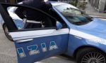 Mestre, straniero aggredisce ragazza per rubarle il cellulare