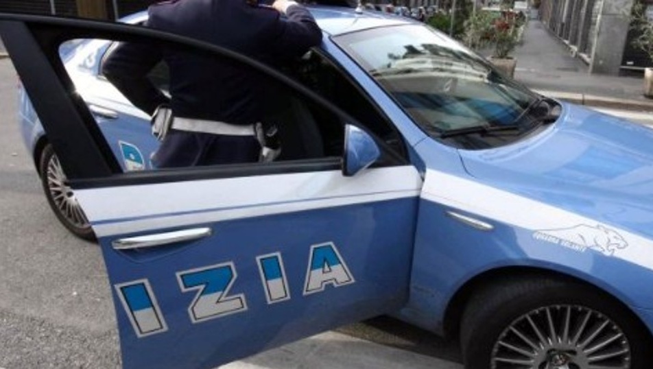 Mestre, straniero aggredisce ragazza per rubarle il cellulare