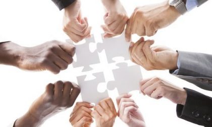 L'unione di sei Comuni fa la forza