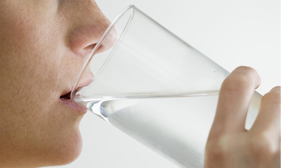 Case dell’acqua a Bovolone 88.155 bottiglie di plastica in meno