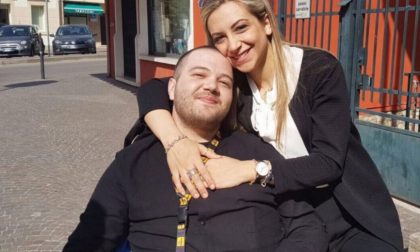 La scelta di Sofia che distrugge i pregiudizi