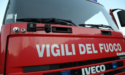 Maltempo, ecco la conta dei danni