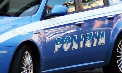 Nomade dalle due identità deve scontare 17 anni di carcere