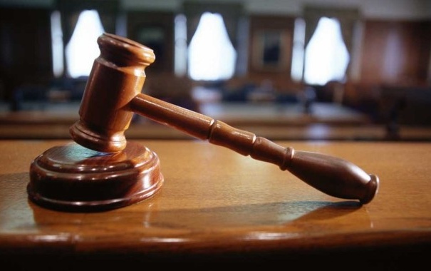 Nove e sette anni di reclusione per la coppia della rapina