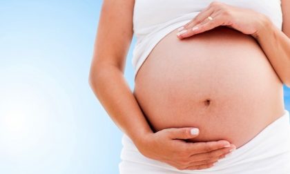 Nuovi nati: 800 alle mamme