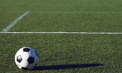 Povegliano, festa grande per i 50 anni della squadra