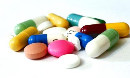 Pubblicità farmaci senza obbligo di prescrizione, Federfarma contraria
