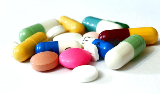 Pubblicità farmaci senza obbligo di prescrizione, Federfarma contraria
