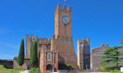 Romeo e Giulietta, la tragedia passò di qui