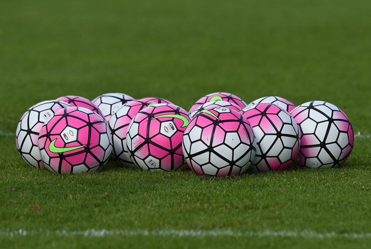 Scudetto Primavera, il Chievo sfiderà l’Inter