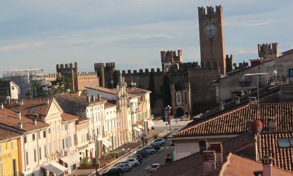 Studenti diventeranno le guide alle bellezze di Villafranca