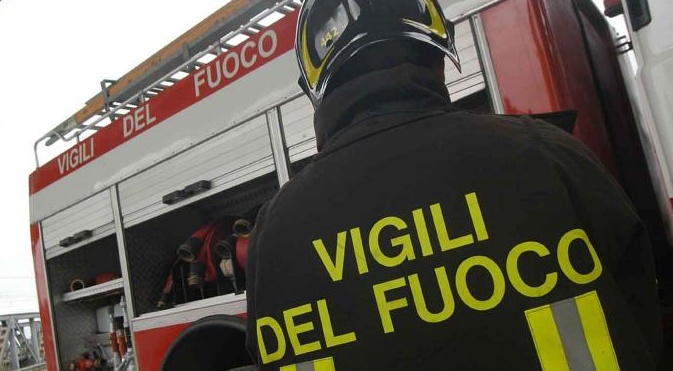 Tragedia a Borghetto, uomo trovato morto nel Mincio