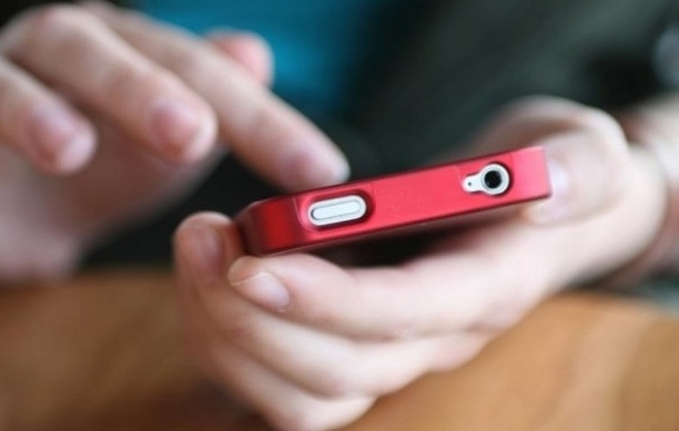 Truffa telefonica: non rivelate il codice Pod