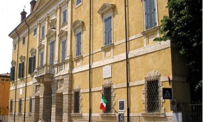 Valeggio in prima linea nella lotta alla mafia