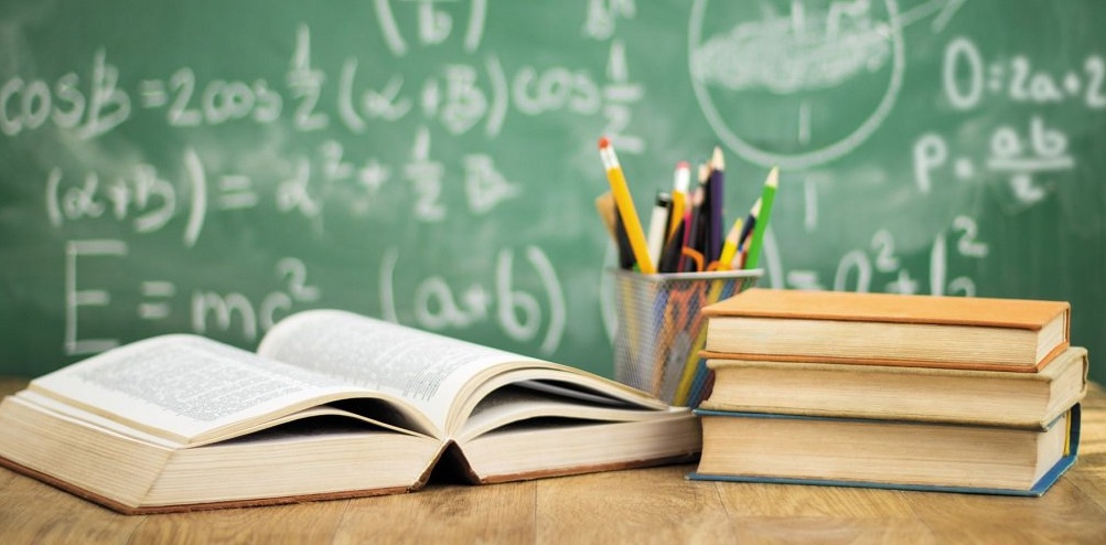 Veneto, ecco il calendario dell’anno scolastico 201718