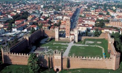 Villafranca Fest, da stasera si inizia