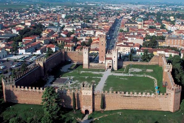 Villafranca Fest, da stasera si inizia