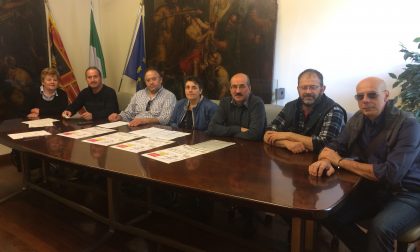 Villafranca, domenica "macellai in festa"