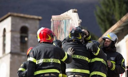 «Villafranca merita un servizio permanente e professionale»