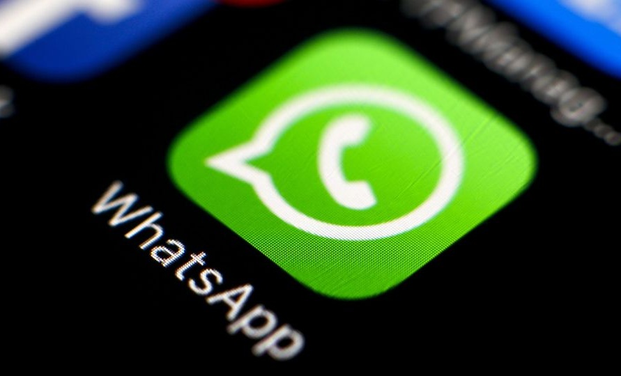 WhatsApp bloccato per qualche ora in mezzo mondo